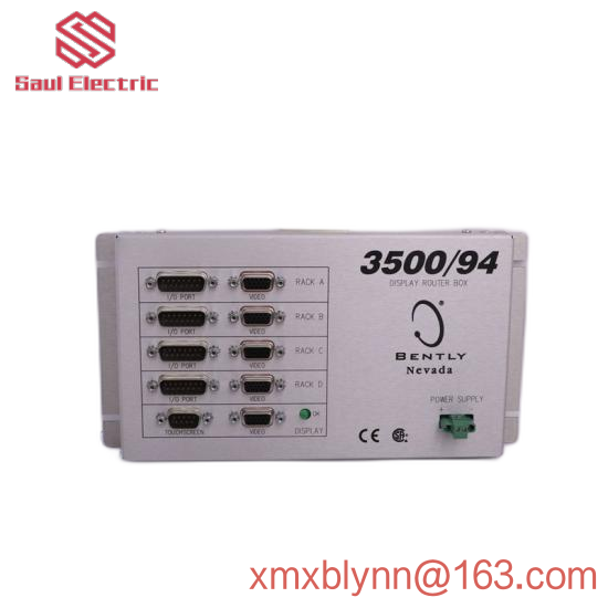 SIEMENS 6ES5470-7LA13  Analog Output Module