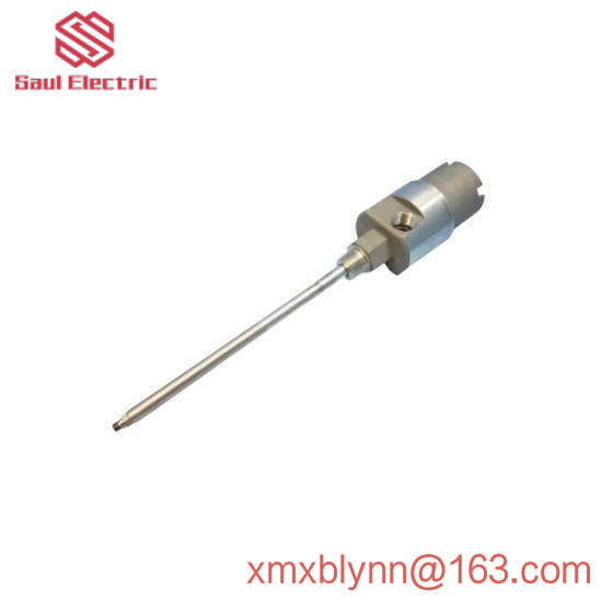 Schneider ABL8RPS24100  Modicon Regulated SMPS