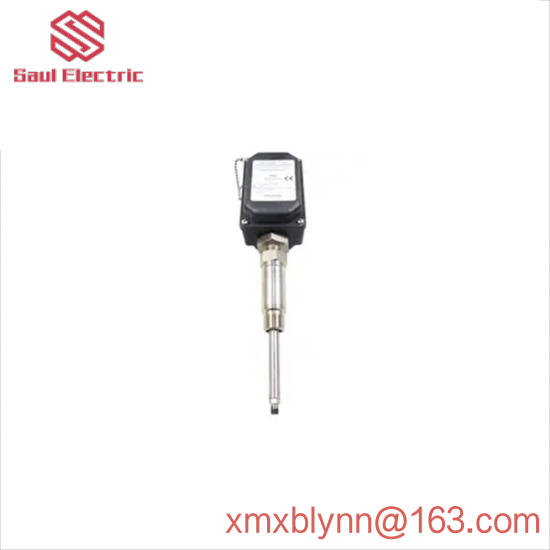 Schneider VDIF312310