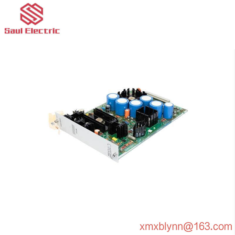  ?AS-B809-016