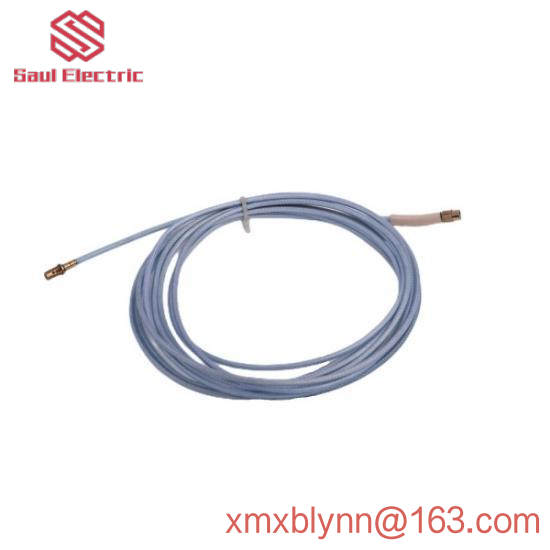 Bently Nevada 3300XL 8MM Proximitor Sensor