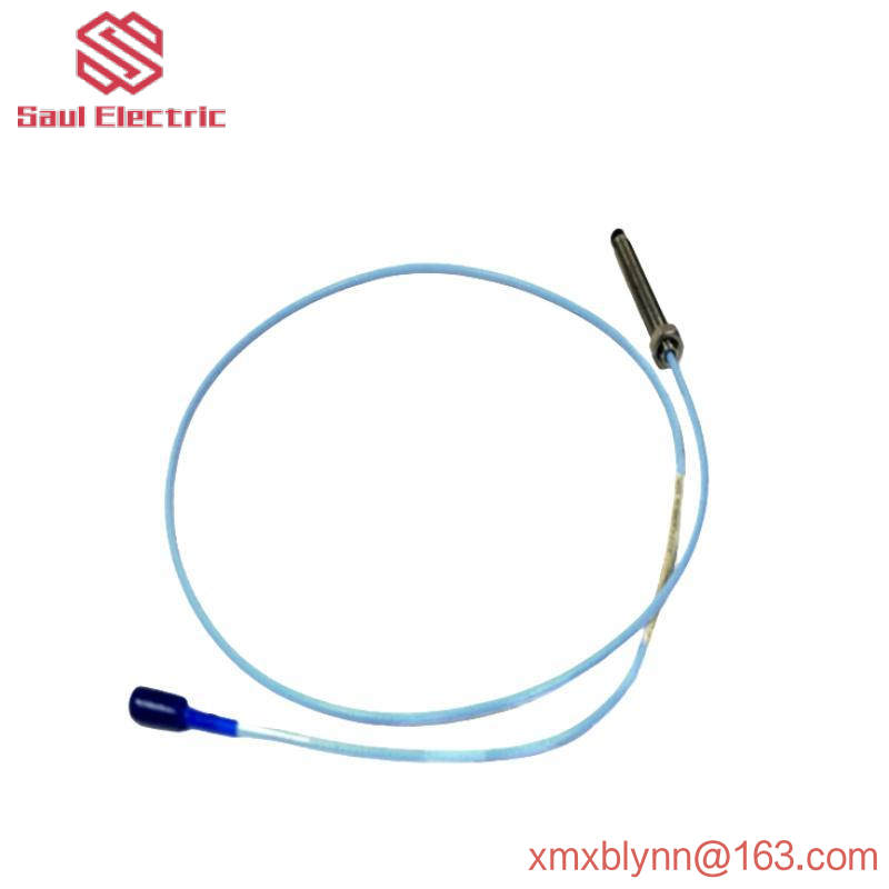 BENTLY NEVADA 330101-00-20-05-01-05 Proximity Probe