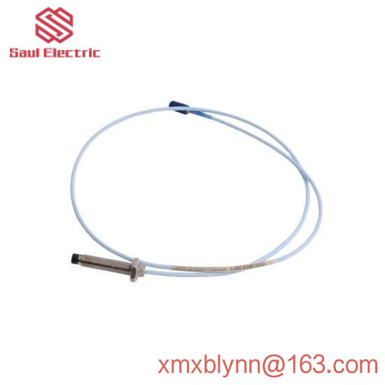 Bently Nevada 330101-00-32-05-02-00 Proximity Sensors