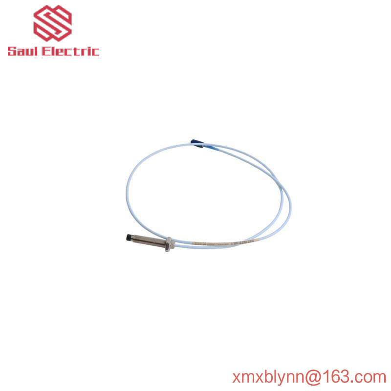 BENTLY NEVADA 330101-00-96-20-02-00 Proximity Probe