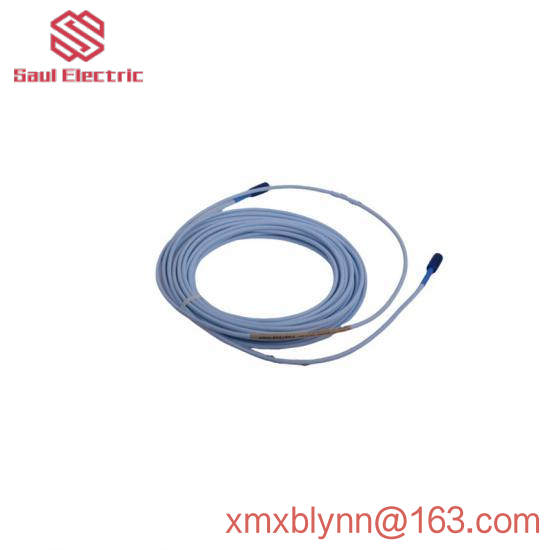 BENTLY NEVADA 330101-30-63-10-02-CH Proximity Probe