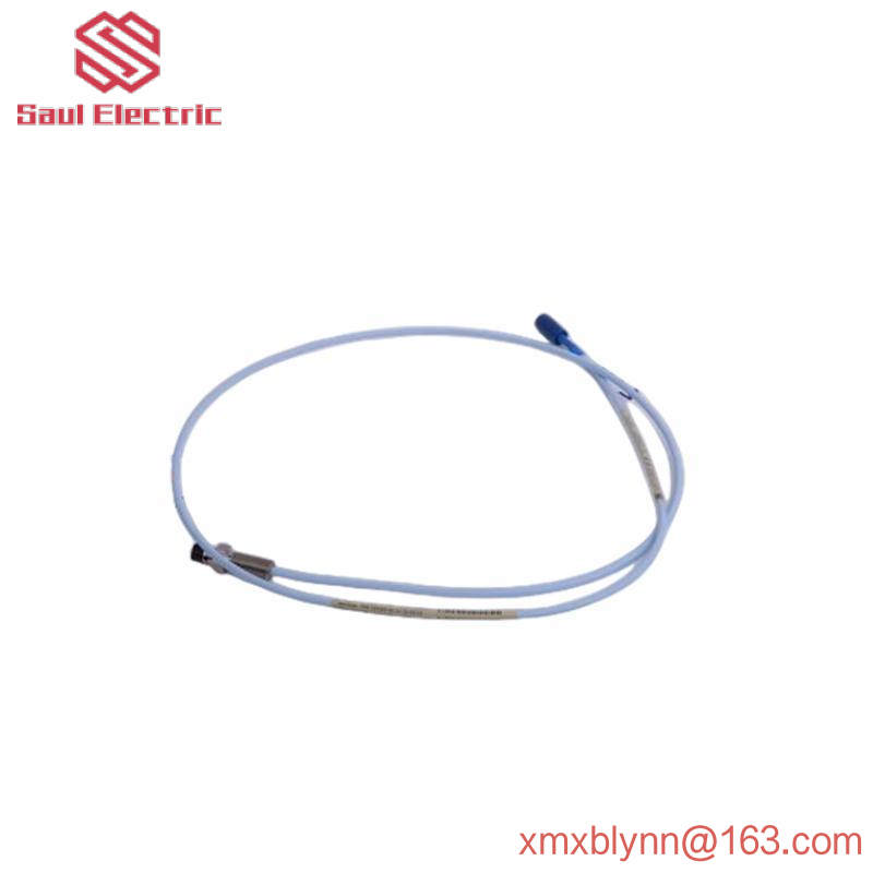 Bently Nevada 330101-30-63-10-02-CN Proximity Probes