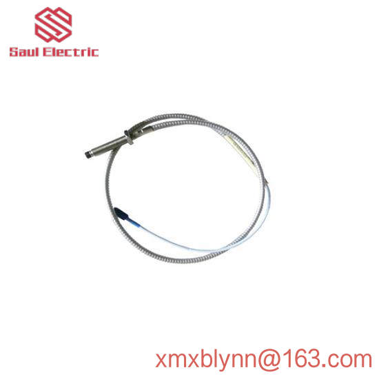 Bently Nevada 330104-00-06-05-02-00 Cable