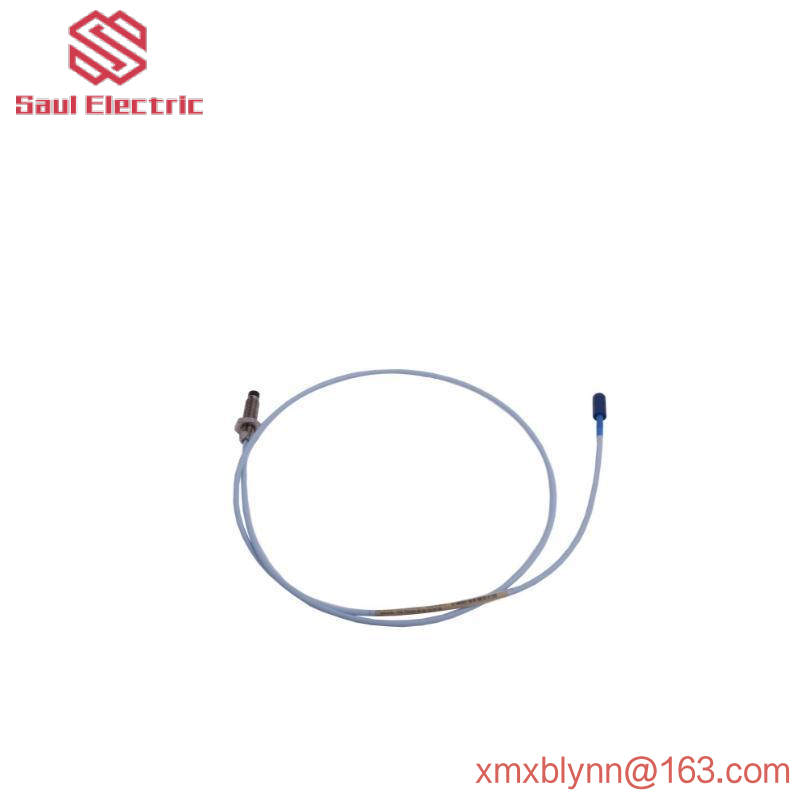 Bently Nevada 330103-00-04-10-12-00 3300 XL 8 mm Proximity Probes