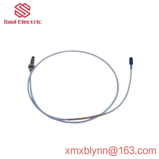 Bently Nevada 330103-00-04-10-12-00 Proximity Probes