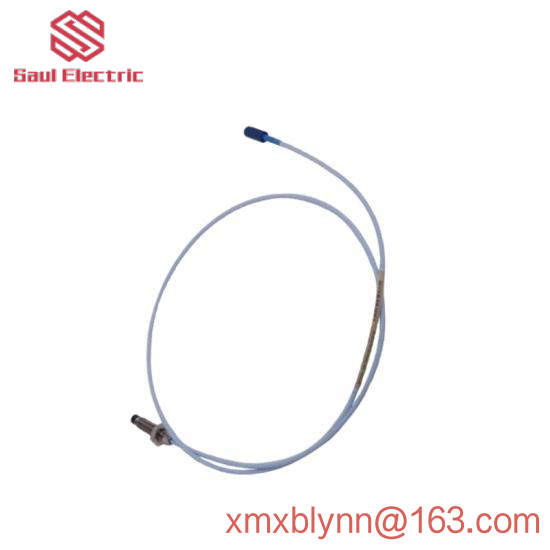 Bently Nevada 330103-00-04-10-12-00 Proximity Probes