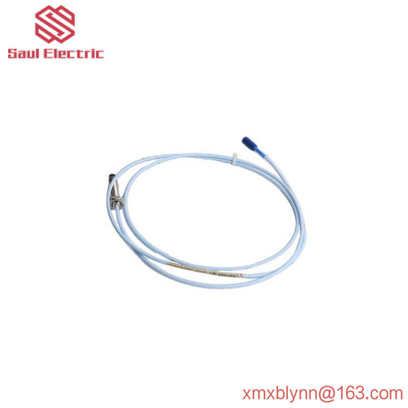 Bently Nevada 330103-00-05-15-02-CN Proximity Transducer