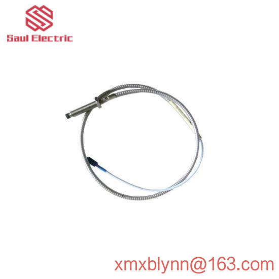 Bently Nevada 330104-00-05-10-02-CN Proximity Probes