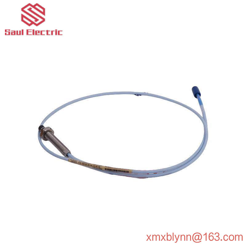 Bently Nevada 330104-00-06-05-02-CN 8 Mm Proximity Probes