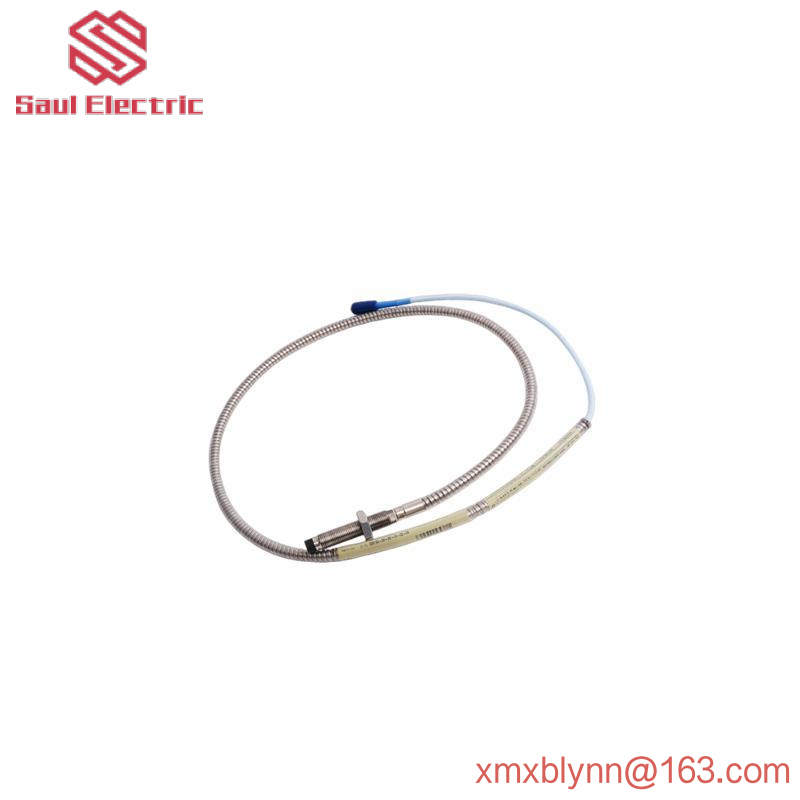 Bently Nevada 330104-00-10-10-02-05 Proximity Probes