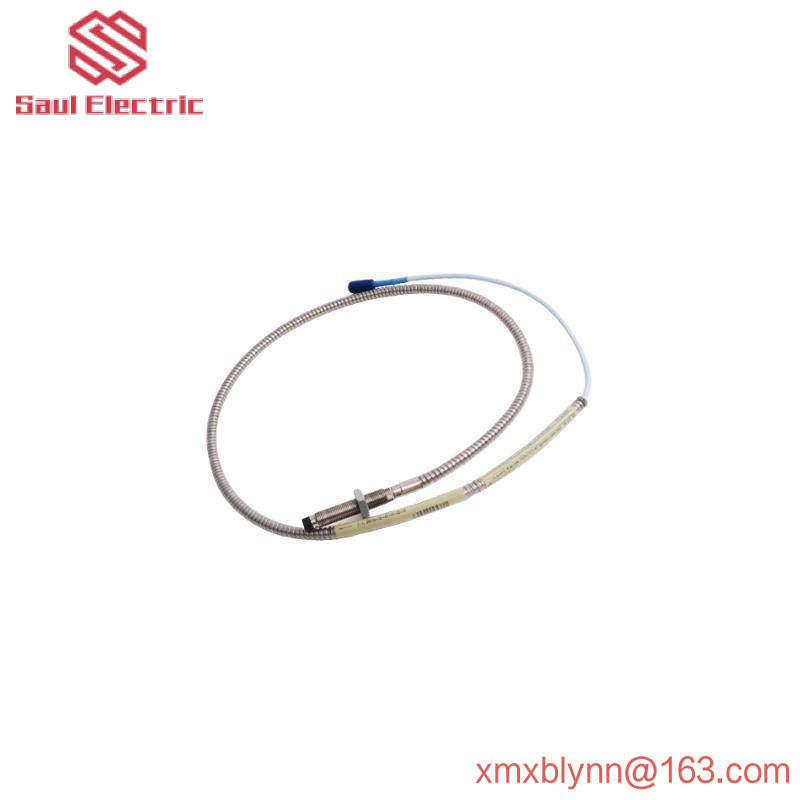 ABB HESG216791 A