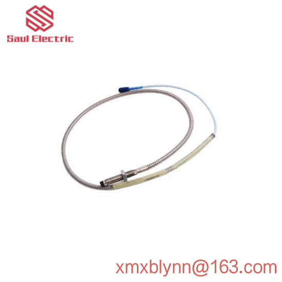Bently Nevada 330104-00-12-10-02-05 Proximity Probes