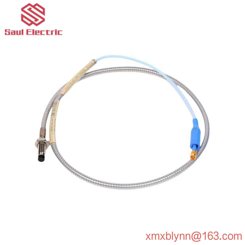 BENTLY NEVADA 330104-01-08-15-02-05 Proximity Probes
