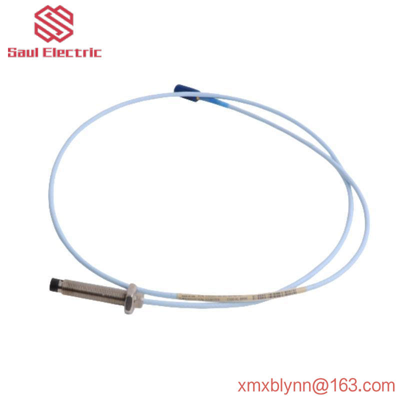 Bently Nevada 330104-12-20-10-02-00 3300 XL 8 mm Probe