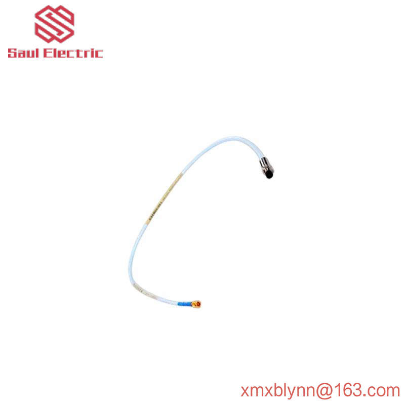 Bently Nevada 330105-02-12-05-02-00 PROXIMITY SENSOR