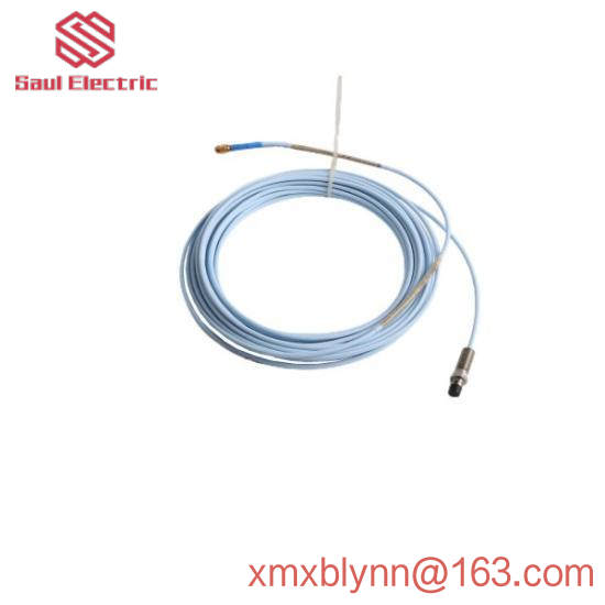 Bently Nevada 330105-02-12-90-02-05 Proximity Probes