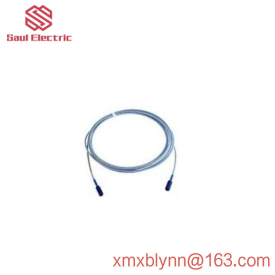 BENTLY 330106-05-30-50-02-00