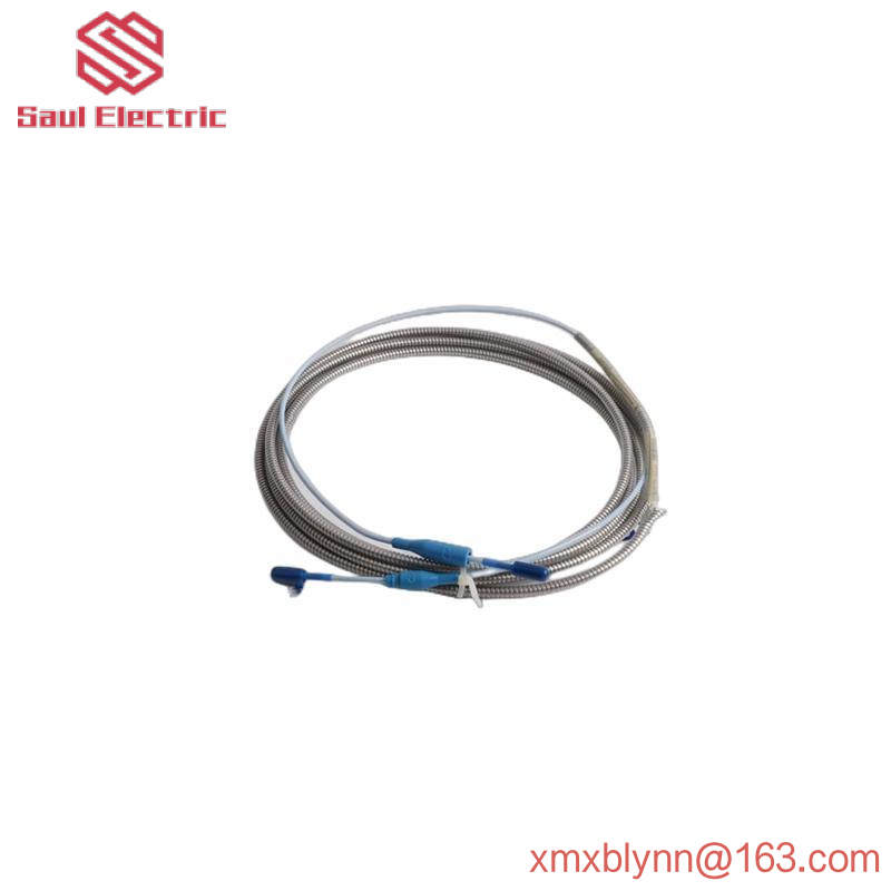 Bently Nevada 330130-045-03-00 Extension Cable