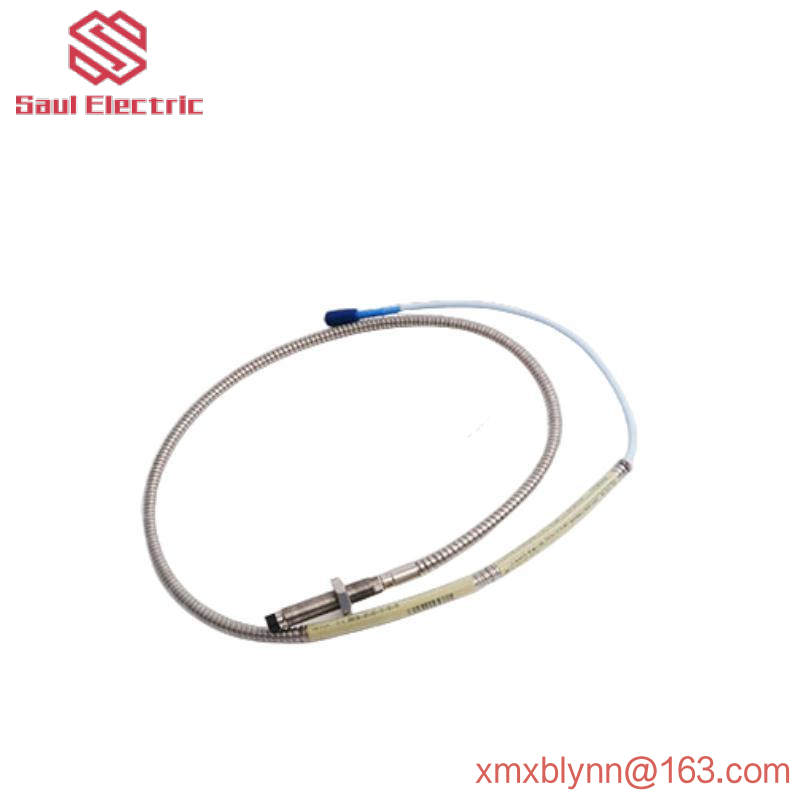 Bently nevada 330153-01 3300 XL Connector Kit