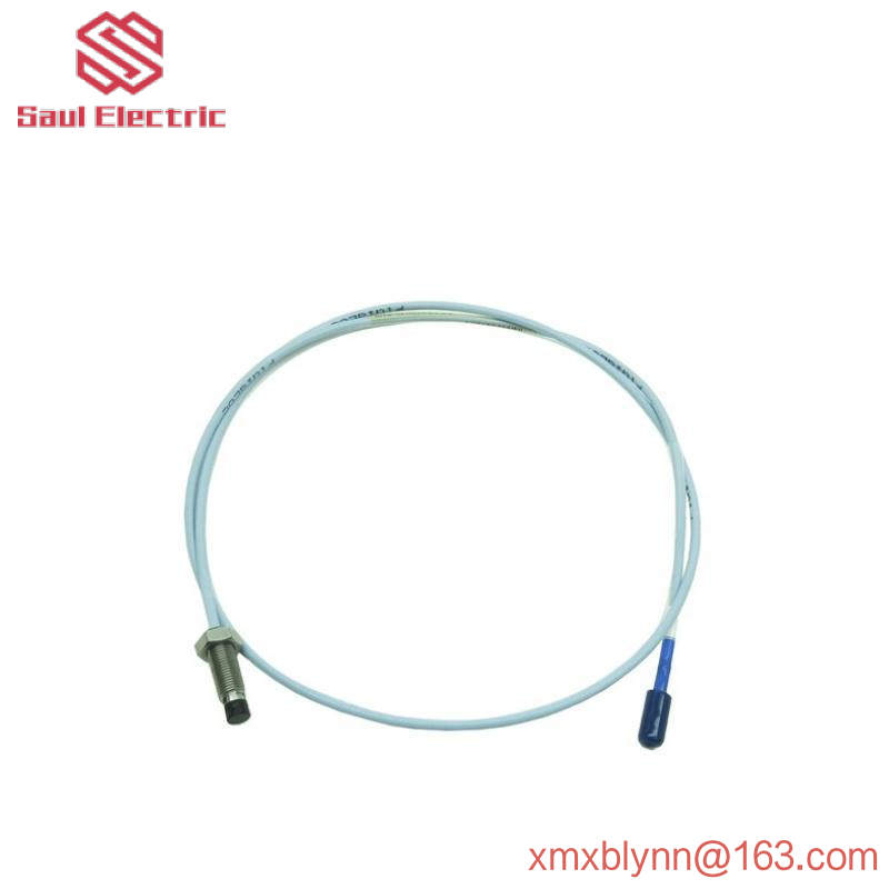 Bently Nevada 330171-00-16-10-01-05 Proximity Probes