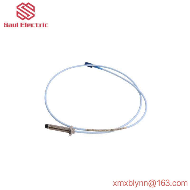 Bently Nevada 330173-00-06-10-02-00 Proximity Transducer