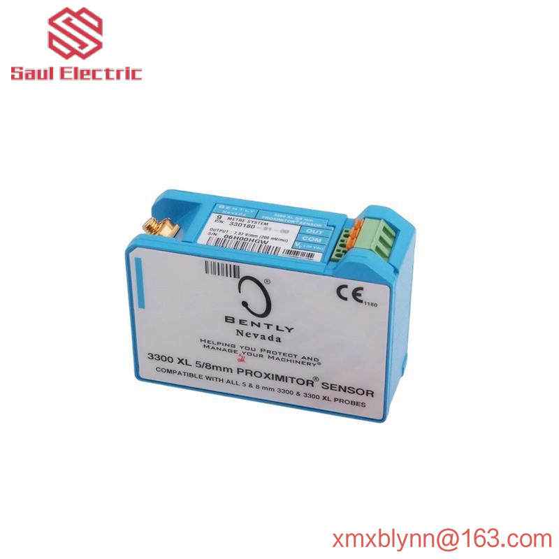 CISCO GLC-LH-SMD