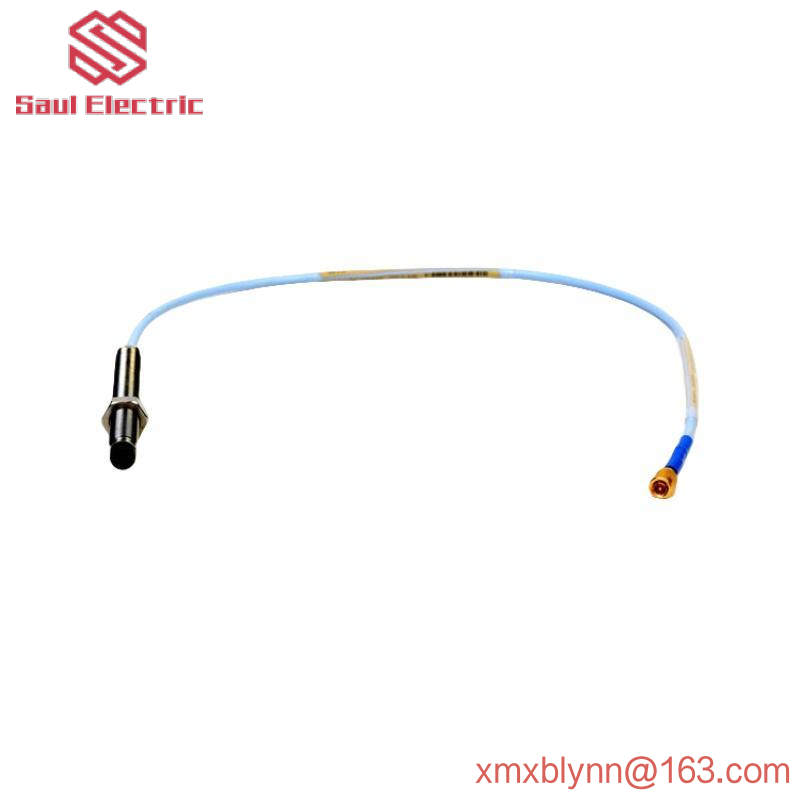 Bently nevada 330701-00-40-10-11-05 Proximity Probes
