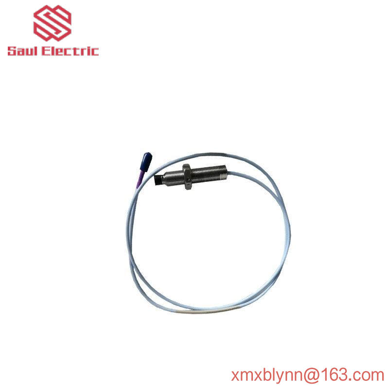 Bently Nevada 330704-000-050-10-02-05 Proximity Probes