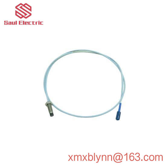 Bently Nevada 330704-000-060-90-02-CN Proximity Probe