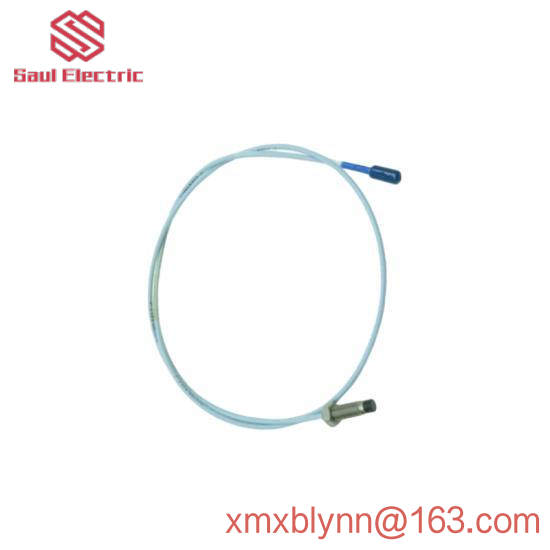 Bently Nevada 330704-000-060-90-02-CN Proximity Probe