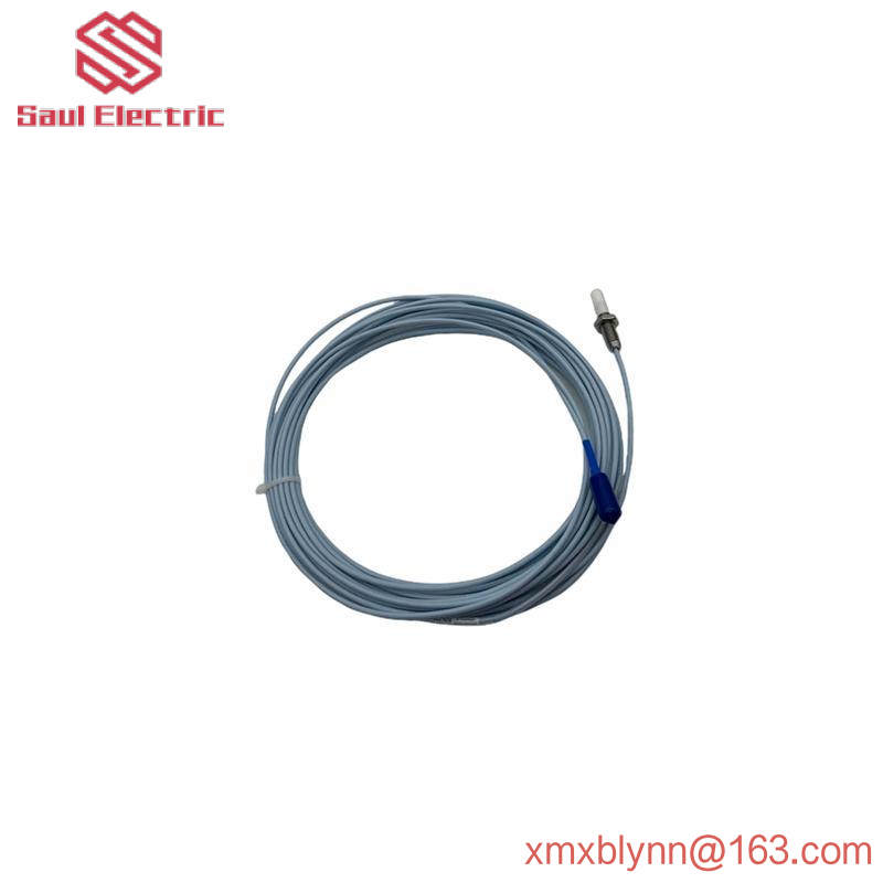 Bently Nevada 330851-02-000-030-10-00-05 Proximity Probe