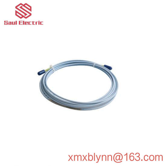 BENTLY NEVADA 330854-040-24-CN Extension Cable