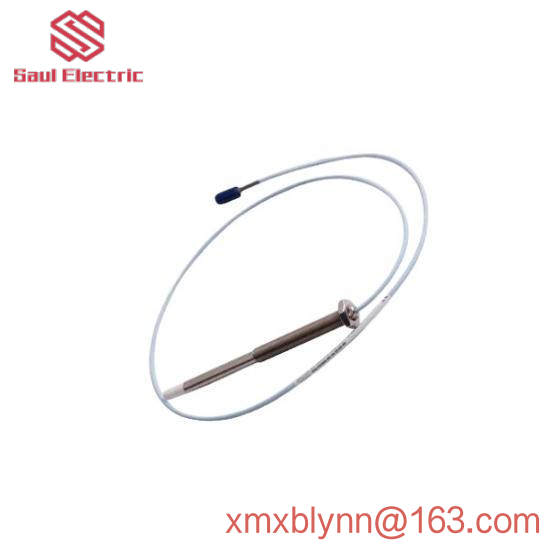 Bently Nevada 330905-00-13-10-12-CN  3300 NSv Probe