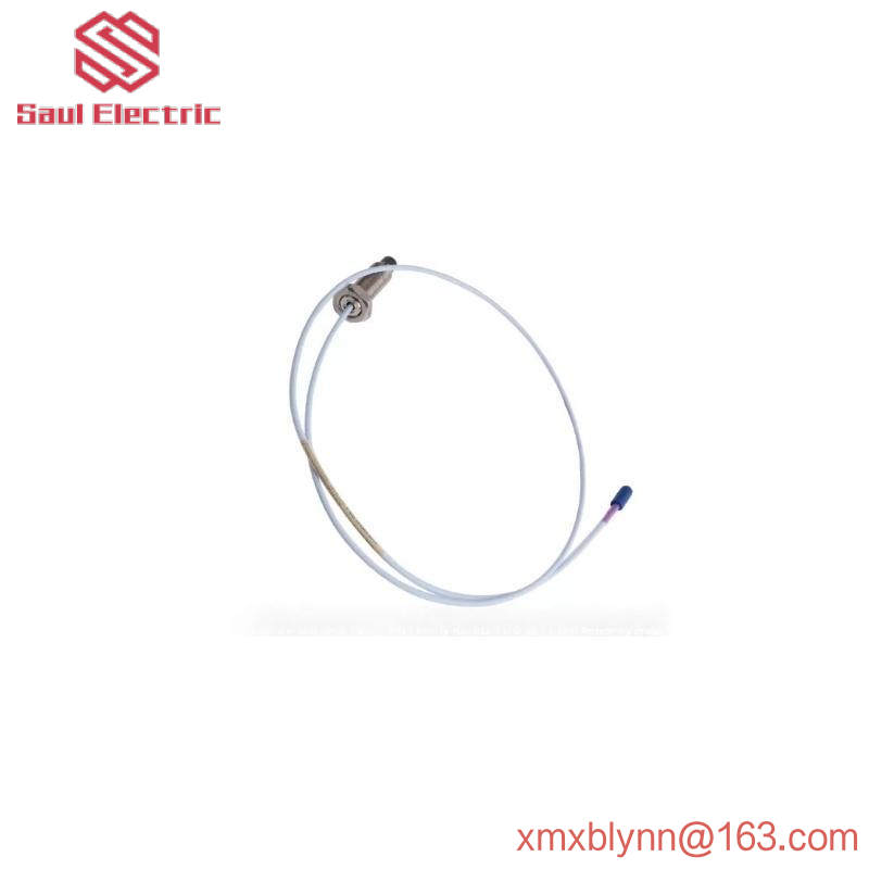 BENTLY NEVADA 330905-00-13-10-12-CN Proximity Probes