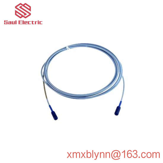 Bently Nevada 330930-060-06-CN Extension Cable