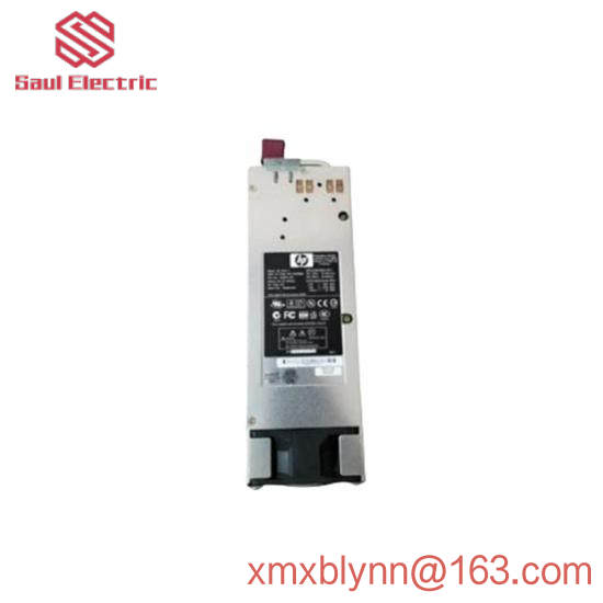 Bently Nevada 3701/60A Wind Turbine Monitor