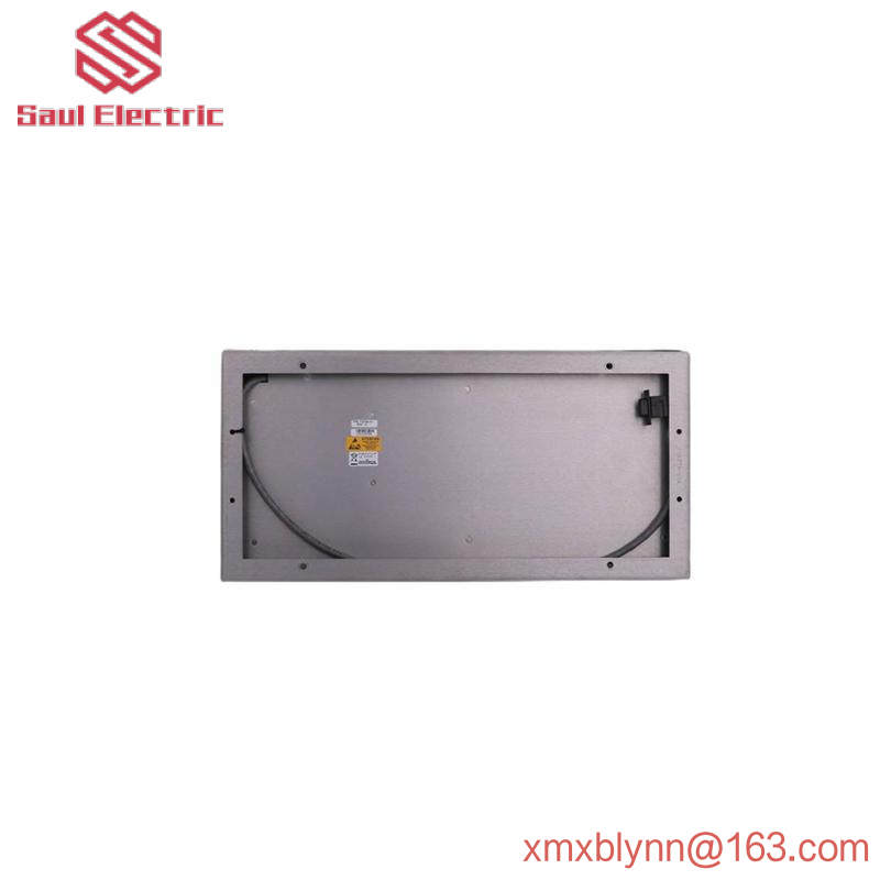 Bently Nevada 76683-50 Proximitor