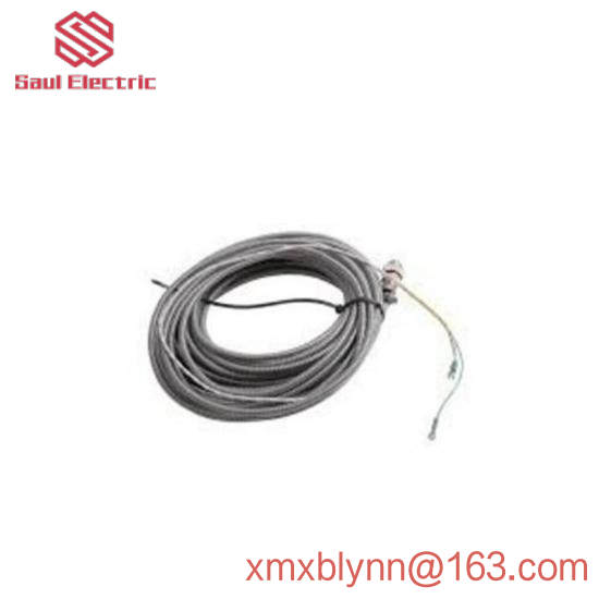 Bently Nevada 84661-25 FAST DELIVERY