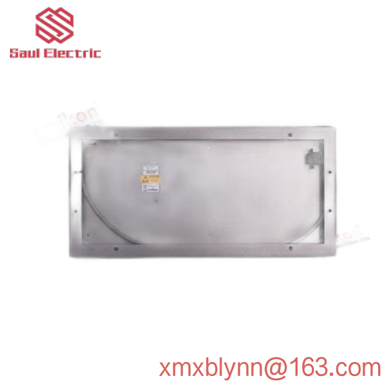 Bently Nevada 990-10-XX-01-05 Sensor