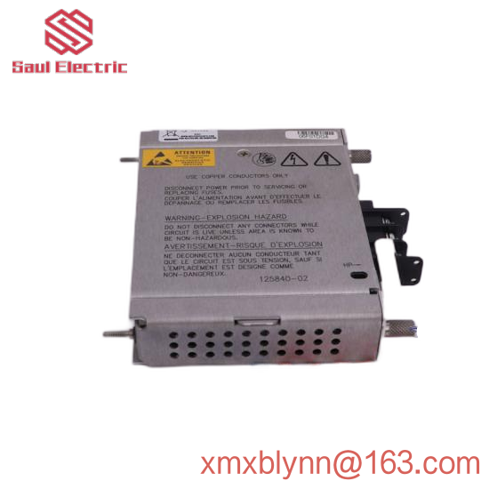Bently Nevada 990-10-XX-01-05 Sensor