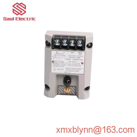NEW B&R 7BP704.0  Industrial Automation