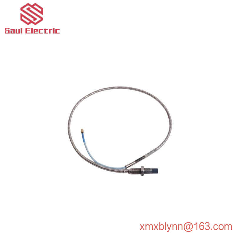 Bently Nevada RS901104-03-050-10-01 R200602-400808 PROXIMITOR SENSOR