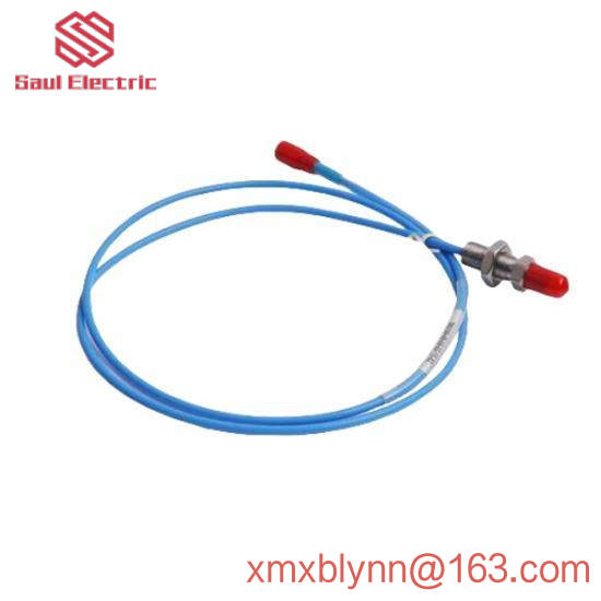 Bently Nevada TM10180-07-00-05-05-02 Proximity Probe