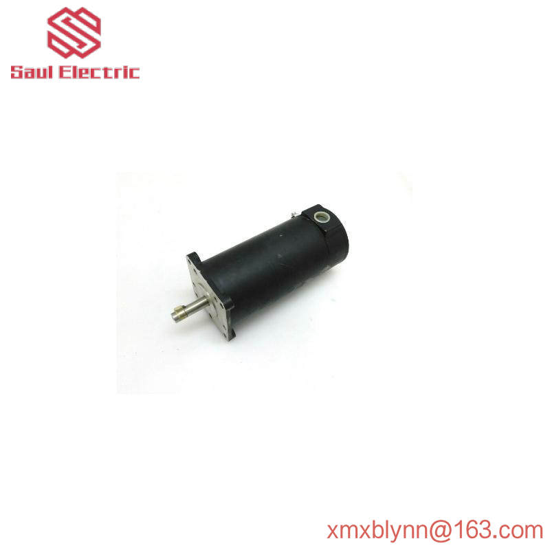 BERGER LAHR RDM51122/50 LWC RDM51122/50LWC Multiphase Motor