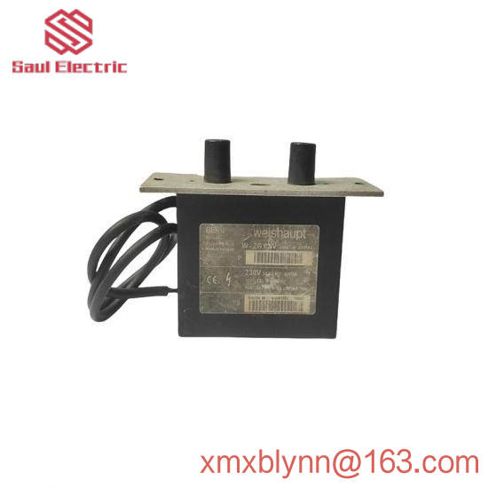 BERU W-ZG 02/V Ignition transformer