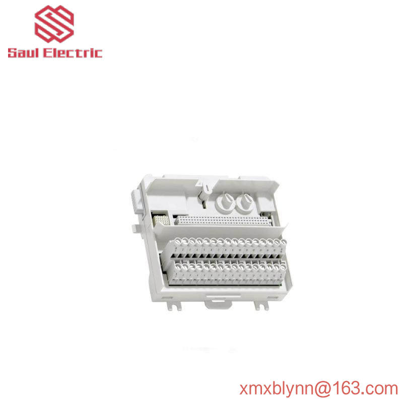 BETA LASERMIKE DB 25